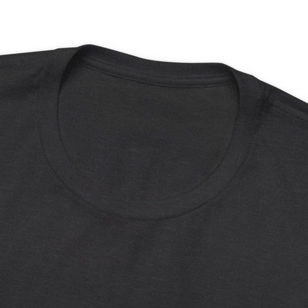 "mind the flow" unisex tee - Image 71