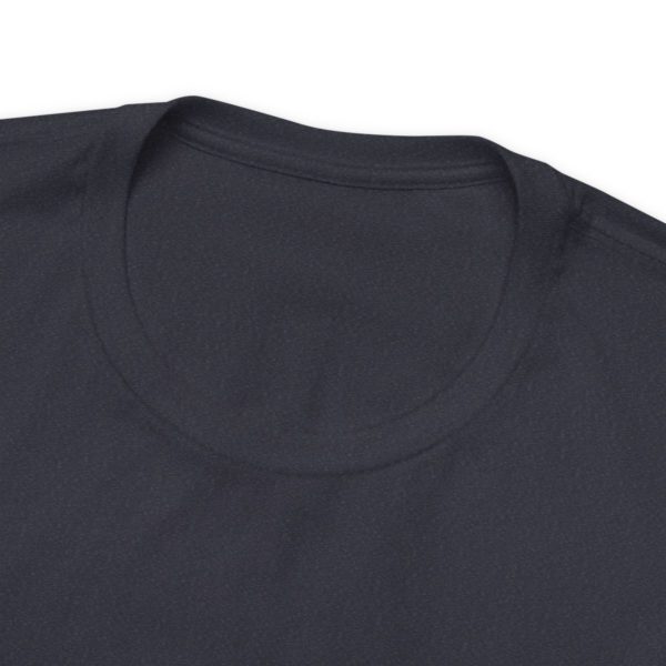 "mind the flow" unisex tee - Image 83