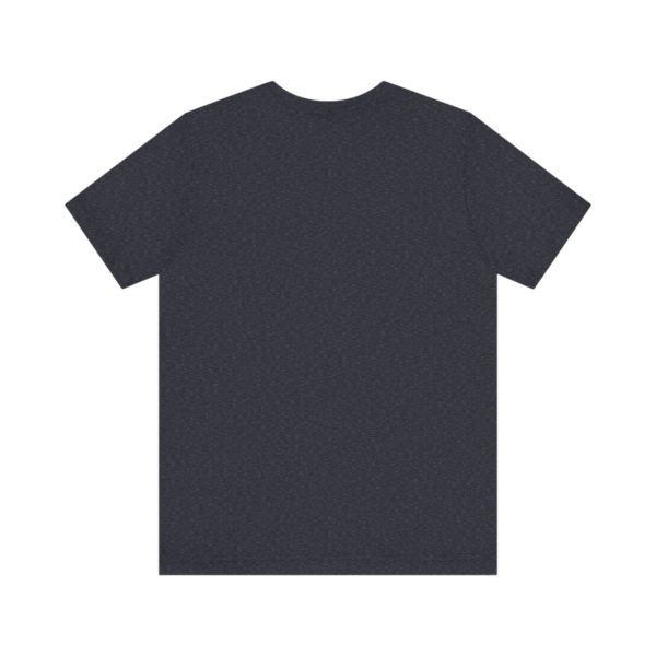 "mind the flow" unisex tee - Image 75