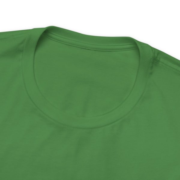 "mind the flow" unisex tee - Image 47