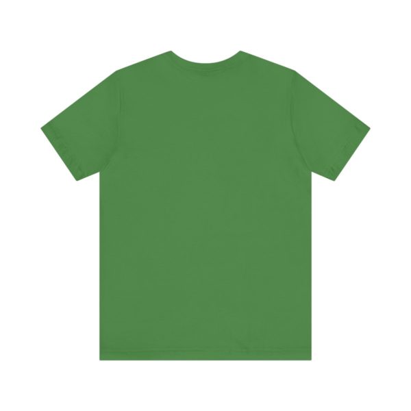 "mind the flow" unisex tee - Image 39